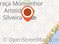 Seu Espaço Coworking