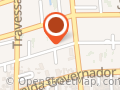 Restaurante Imperium