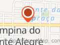 Nova Campina Imoveis