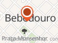 Mercadao Dos Oculos Bebedouro