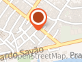 Pizzaria MANIA De Pizza'