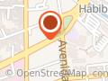 Biotech Saúde