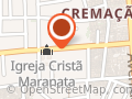 Espaço Recriança