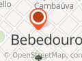 Chohfi Bebedouro