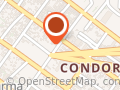 Creche Escola Menino Jesus - Condor