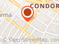 Service Eletro - Condor
