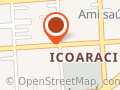 LOJA INFORJUNIOR