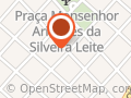 Pizza Mais Bebedouro