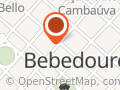 Pernambucanas
