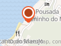 Morada do Ganso