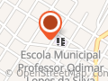 Damásio Unidade Colinas