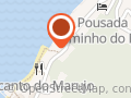 Petiscaria Recanto Do Marujo