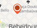 Relojoaria Technos