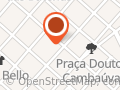 Meta Escritório de Contabilidade