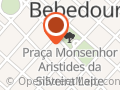 Banco Mercantil Brasil