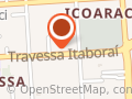 Brazilian Dental Group