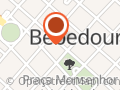 BEBEDOURO-CTO .