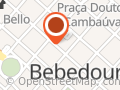 Embelleze Bebedouro