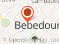 Bella Calçados - Bebedouro/SP