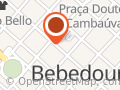 Stilo de Mulher