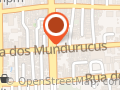 Toot Micro Informática Ltda Epp