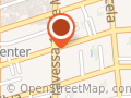 Informal Gastro Pub