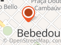 Supermercado São Francisco - Bebedouro