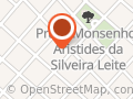 Leme & Corrêa Sociedade de Advogados