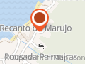 Refúgio da Lagoinha - Centro de Bombinhas