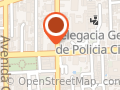 Sos Loja de Conveniências