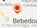 Centro Espírita Calvareo Ao Céu