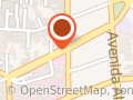 SUSHI Donshen