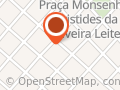Hospital Da Visao De Bebedouro S/S