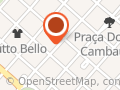 CASA REAL Colchões