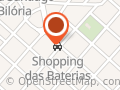 Bar Do Chi
