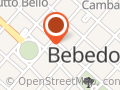 Casa de Bolos Bebedouro
