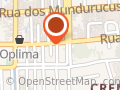 Construtora Fixa