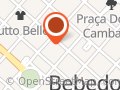 Grupo Ao Barulho Bebedouro