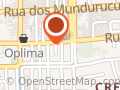Eletrotécnica Pará
