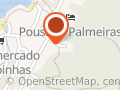 Pousada Aquarela do Mar