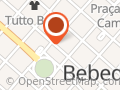 Nova Opção Bebedouro