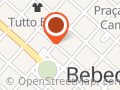 Empréstimo Bebedouro e região