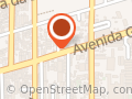 Localiza Rent a Car Ltda Centro