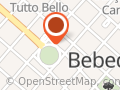 Auto Escola Bocato