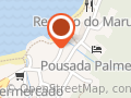 O Pirata passeios