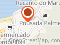 Peixaria Marcus