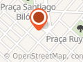 GRACIE BARRA BEBEDOURO