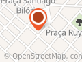 Panificadora Pão da Vida