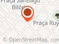 Igreja Pentecostal Deus é Amor