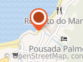 Rei dos mares